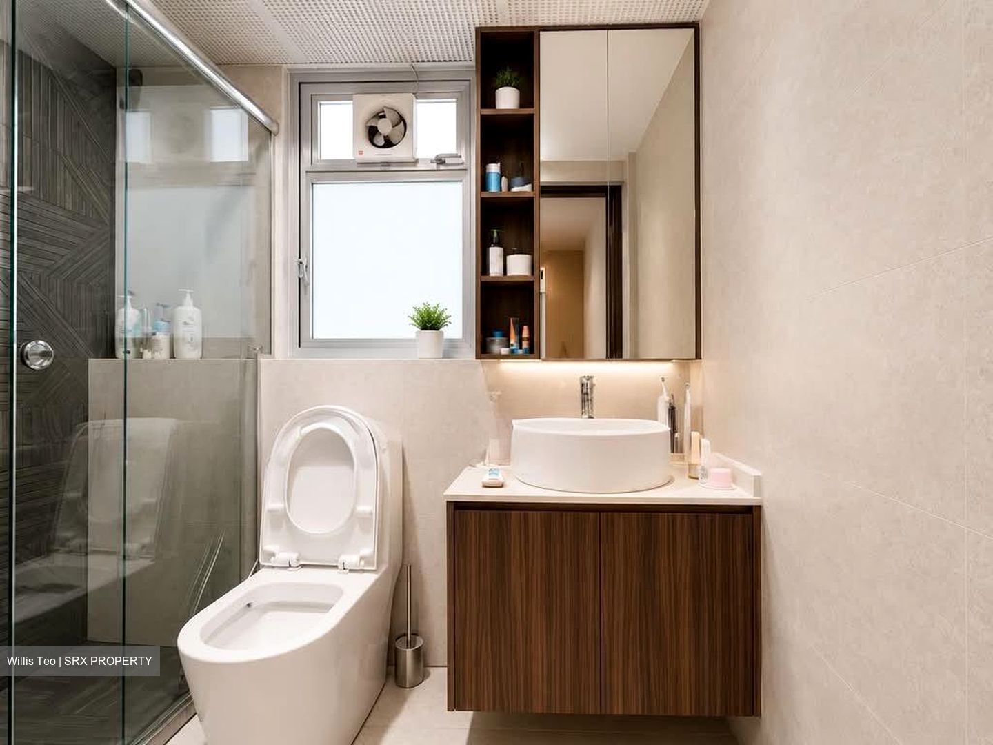 Blk 25A Saint George's Towers (Kallang/Whampoa), HDB 4 Rooms #576224341